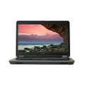 DVDRW, 2.9GHz, Core (used) 10 Windows Laptop, 128GB E6440 Latitude i7-4600M 64bit Pro Ram, 14in 8GB SSD,