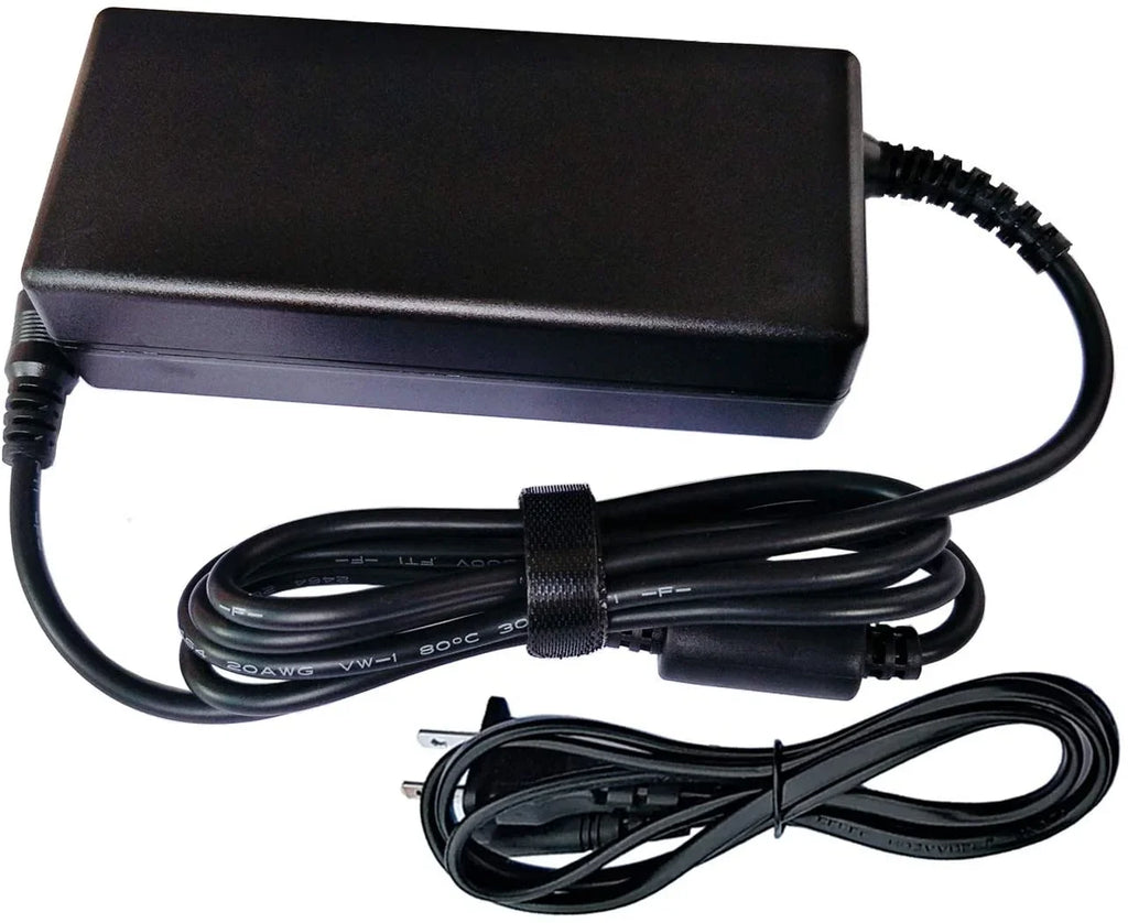 Vision UpBright 240-030-930 240030931 Cord Endoscopy 240030930 Ault Elect Adapter Charger Panel MW116KA2400F51 Inc VisionElect Monitor Flat HD REF Power 240-030-931 Supply NEW Stryker AC/DC 21" For