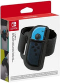 [New Sports - Switch Switch Nintendo Leg Accessory for ] Nintendo Strap