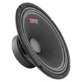 Inch watt DS18 10 and 8 Pro Truck Door Loudspeaker Mid Range 660 Car GM Max Ohm