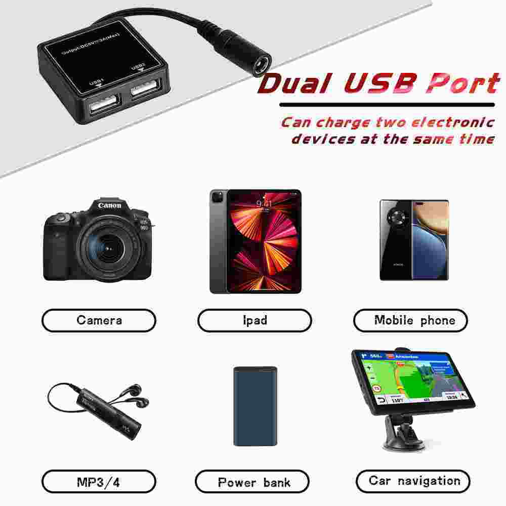 kit with solar light emergency solar exterior MDHAND car 200W charger controller source home camping charge panel
