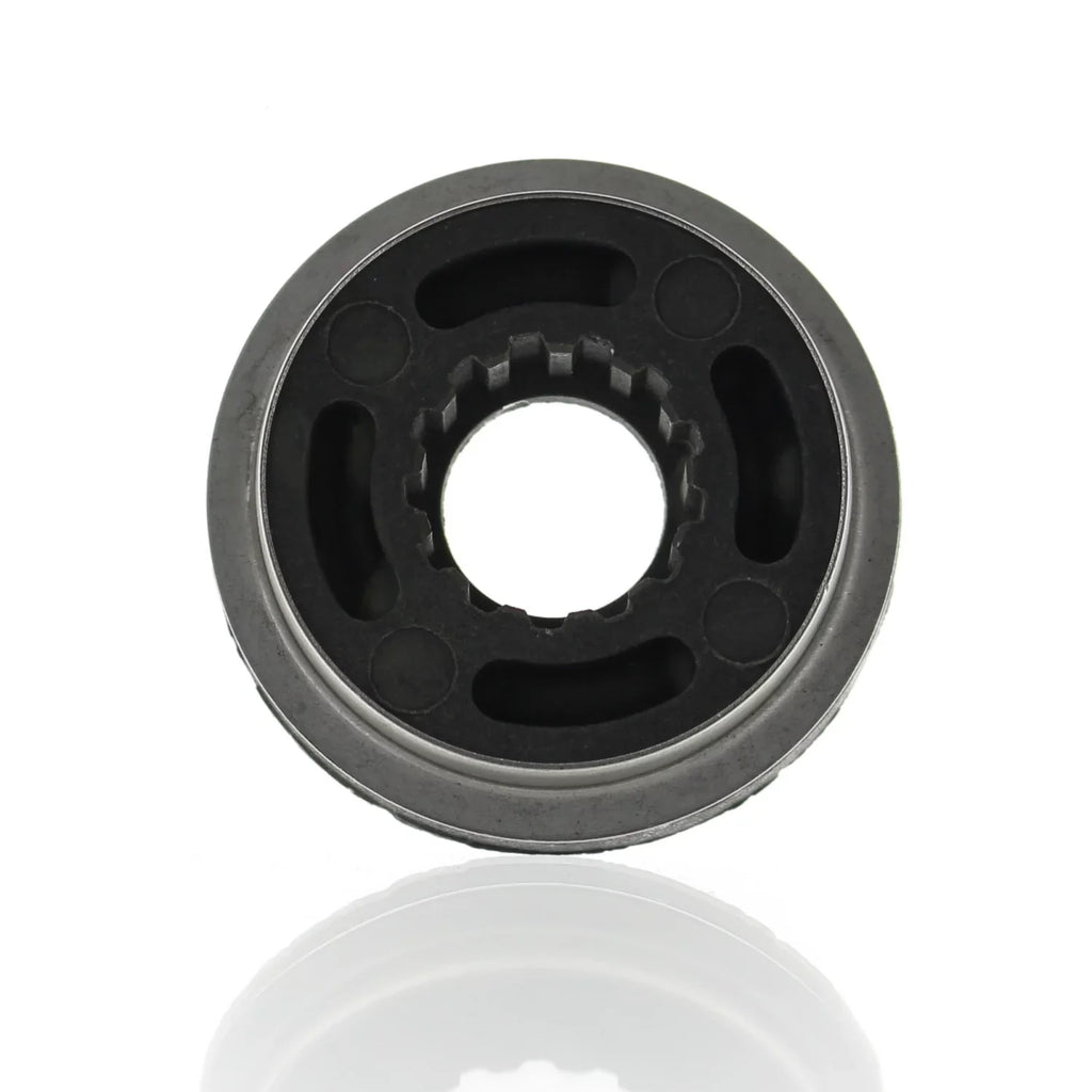 OEM Thrust 62124A1 Hub, New 62124A 62124A-1, 1, Quicksilver