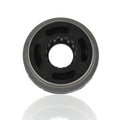 OEM Thrust 62124A1 Hub, New 62124A 62124A-1, 1, Quicksilver