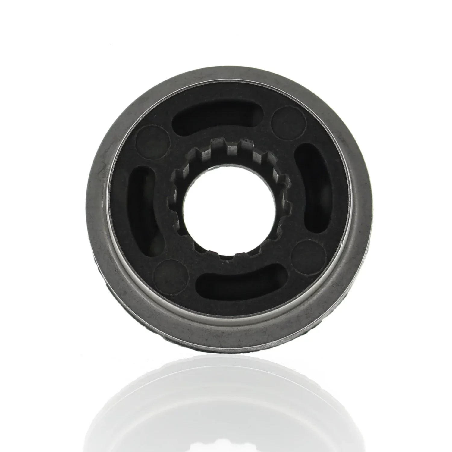 OEM Thrust 62124A1 Hub, New 62124A 62124A-1, 1, Quicksilver