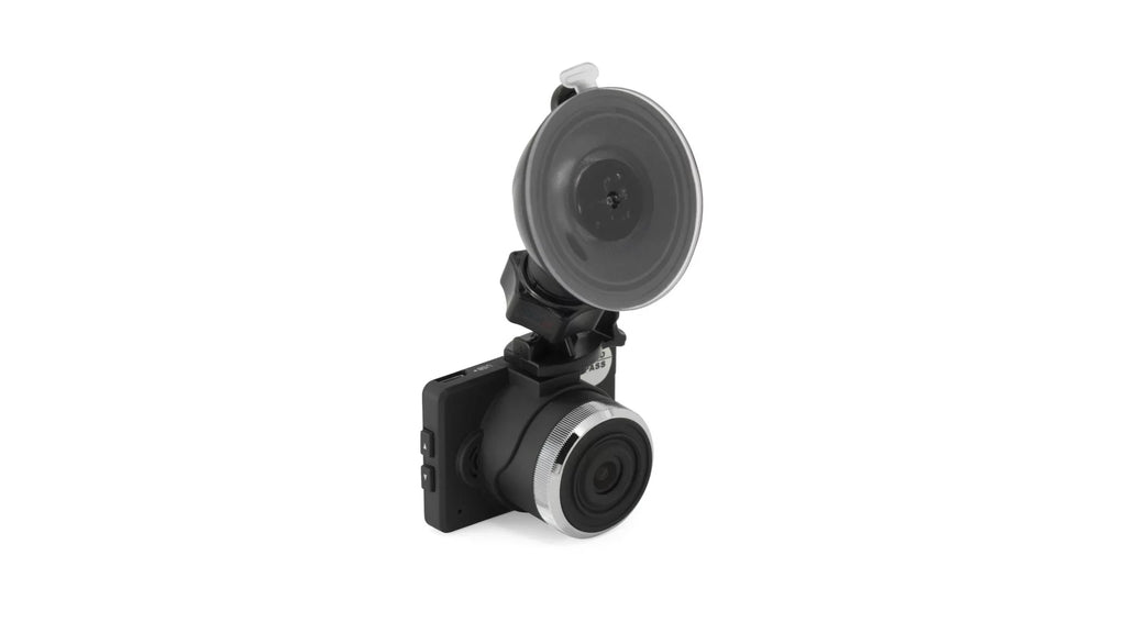 w/ Guide Security NEW Laser Car for Camera Accuracy Recording