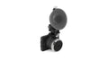 w/ Guide Security NEW Laser Car for Camera Accuracy Recording