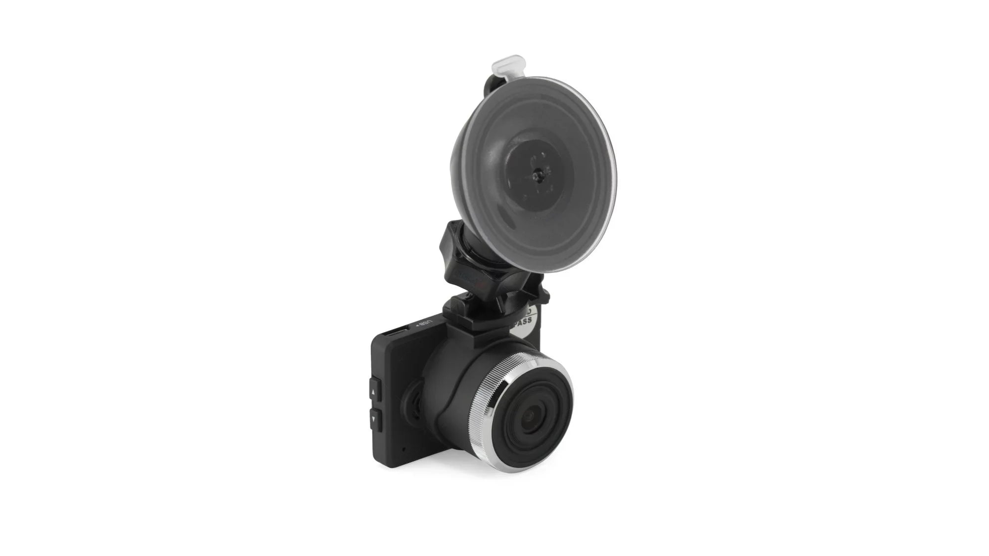 w/ Guide Security NEW Laser Car for Camera Accuracy Recording