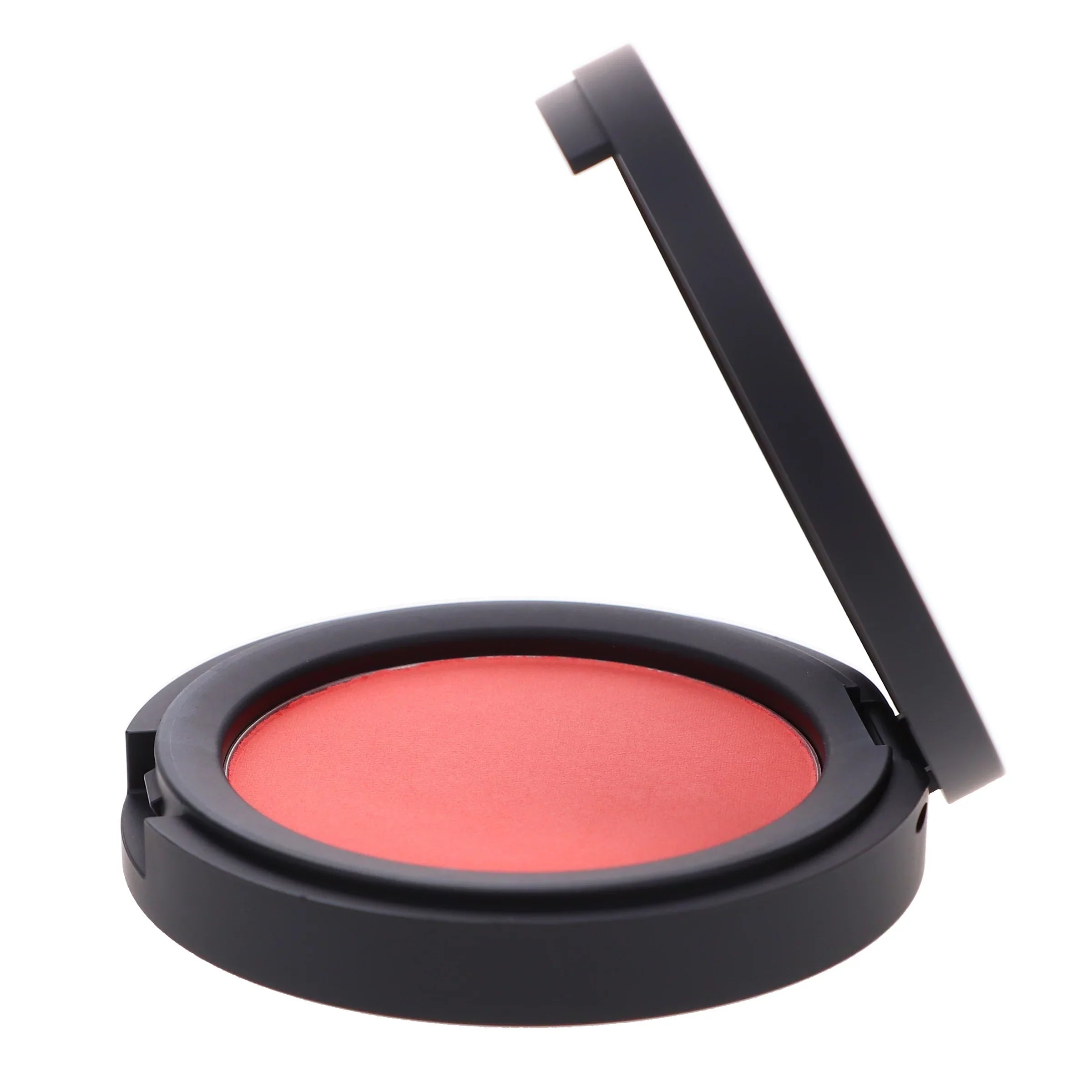 0.21 Women Powder Nude Blush Gen Pink Blush Me Up bareMinerals for oz by - -