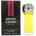 Eau by 2.8 Men oz Pierre Pierre de Cardin Cardin, for Spray Cologne