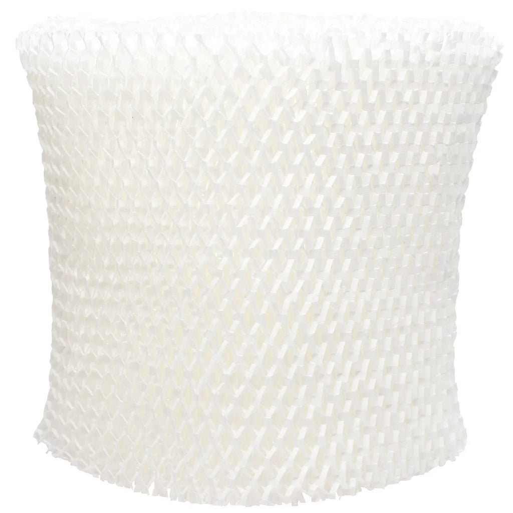 Air Compatible Humidifier 8-Pack Bionaire HWF65 - Replacement Filter Filter BCM-1855 Bionaire
