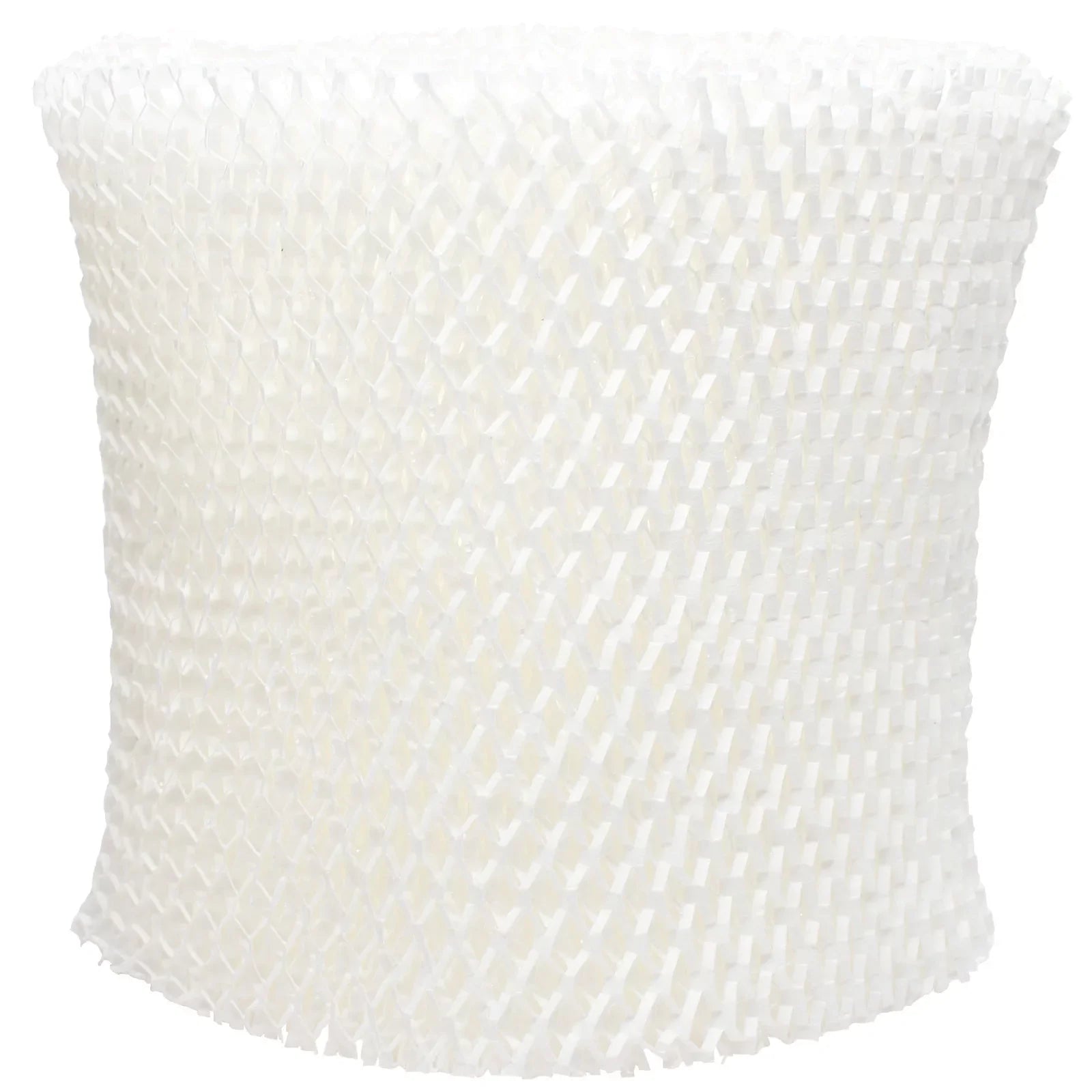 Air Compatible Humidifier 8-Pack Bionaire HWF65 - Replacement Filter Filter BCM-1855 Bionaire