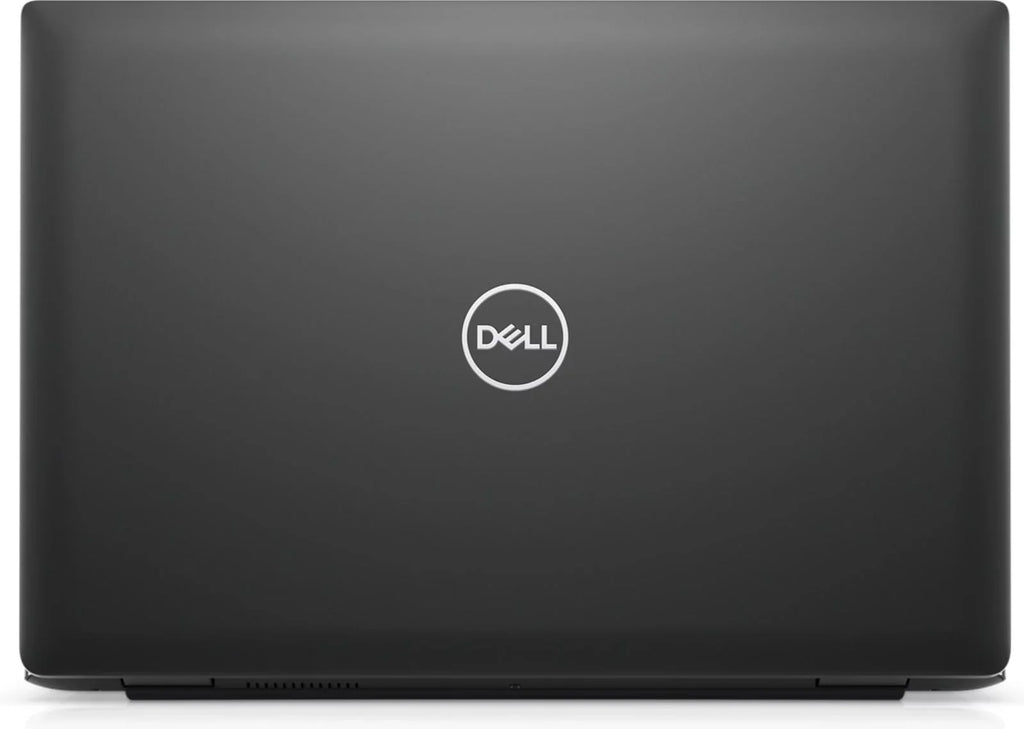 GHz - 8TB - 16GB Restored CPU i5 Gen 3420 (Refurbished) (2021) @ Laptop - Core FHD Latitude SSD 3000 RAM 14" 4 4.2 Cores 11th