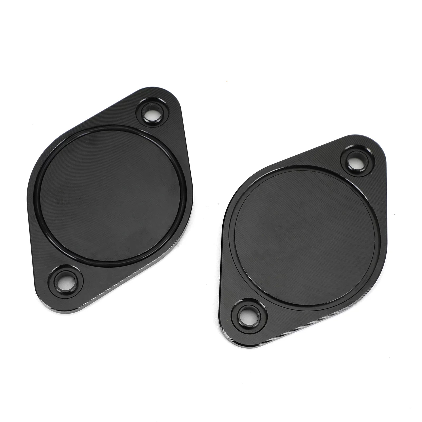 215 RXTX RXP Kit RXPX GTX 255 CNC SEA Billet OPAS RXT 2003-11 For DOO