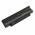 N5110 for J1KND N3010 383CW N7110 Inspiron N7010 M5030 N5010 N4010 Battery