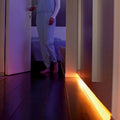 Light 800276 (Good) Light Dimmable Multi-Color Plus Pre-Owned Philips Strip LED Hue Smart