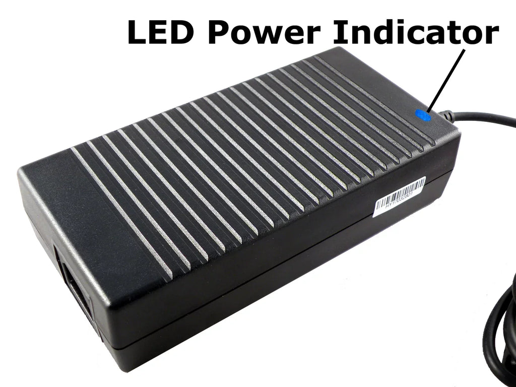 ADL170SDC2A ADL170SLC3A; ADL170SLC2A P51 for ADL170NDC2A 80VR ADL170SDC3A Y720 Legion Adapter P52 ThinkPad Y7000 AC 20EN ADL170SCC3A P50 iTEKIRO Lenovo W540 ADL170NLC3A 81LF; W541 170W ADL170SCC2A