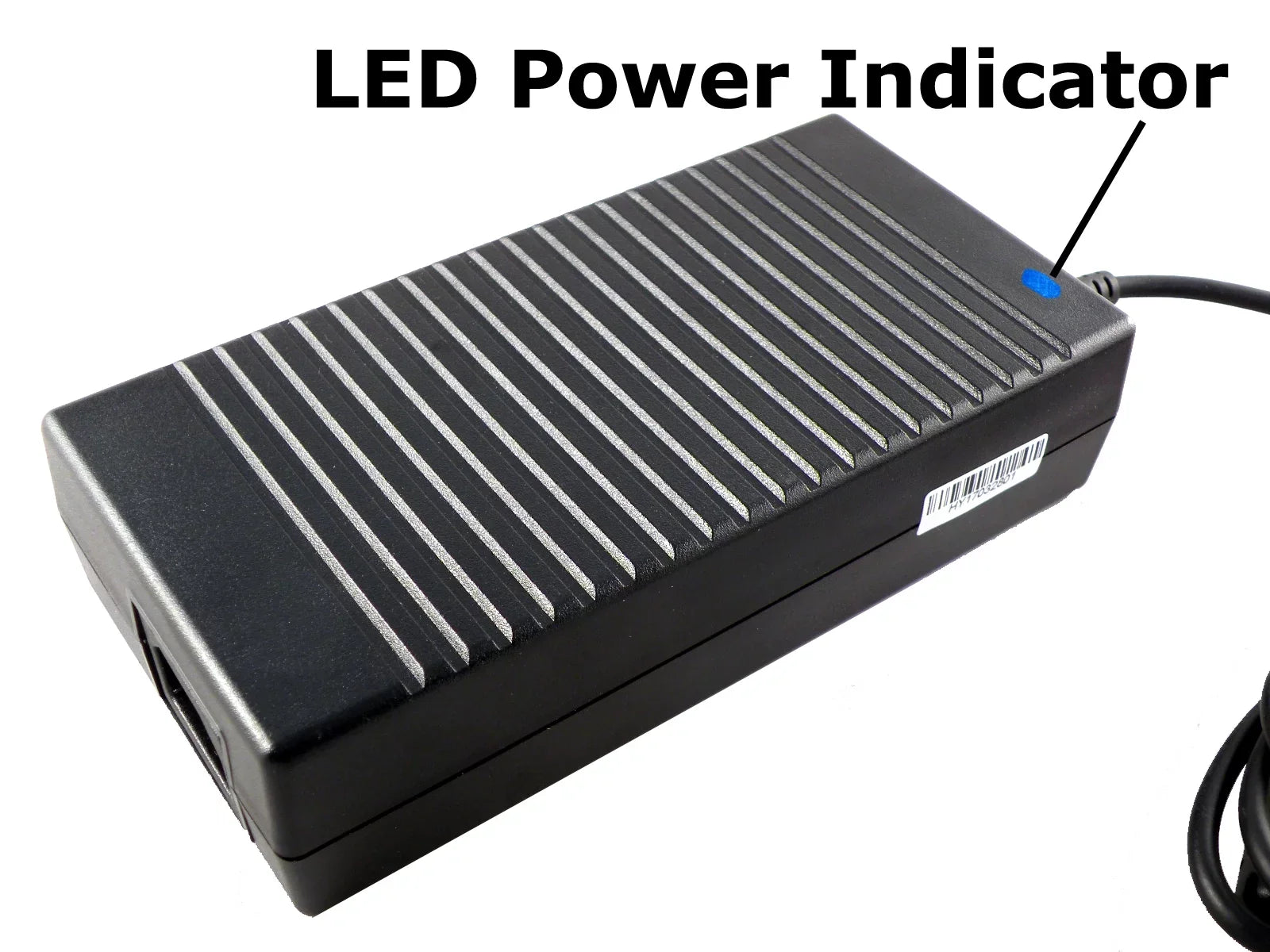 ADL170SDC2A ADL170SLC3A; ADL170SLC2A P51 for ADL170NDC2A 80VR ADL170SDC3A Y720 Legion Adapter P52 ThinkPad Y7000 AC 20EN ADL170SCC3A P50 iTEKIRO Lenovo W540 ADL170NLC3A 81LF; W541 170W ADL170SCC2A