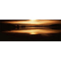 Lutherville-Timonium of Baltimore Loch Poster x Print Maryland Raven lake a by clouds Reflection 12 USA in Reservoir County - 36