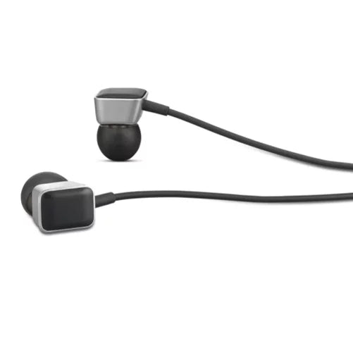 Earphones High-Performance B4K Handsfree w AE-S 5G (2023)/5G Phone Motorola for Stylus Harman Kardon (2023) Earbuds Mic Headphones Power - Moto G