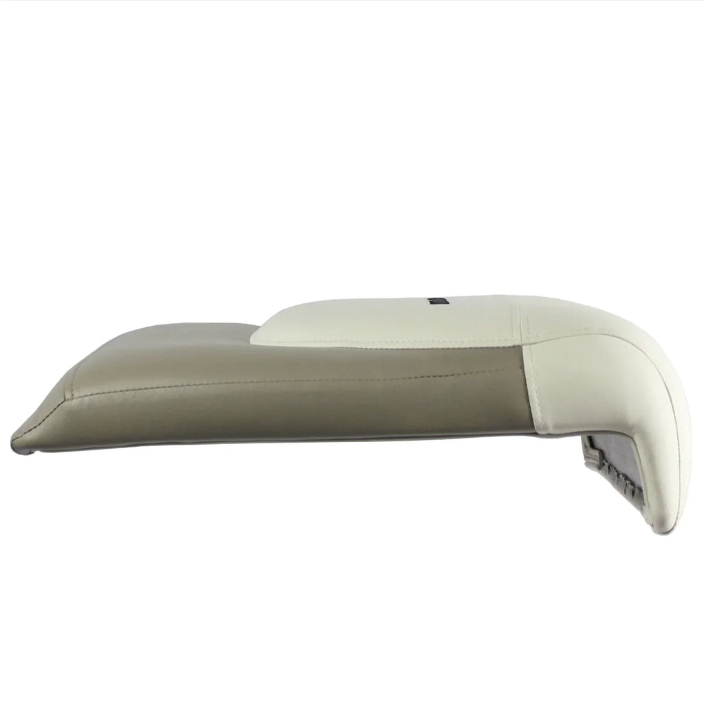 Sea-Doo OEM New 269002681 Seadoo Interior,