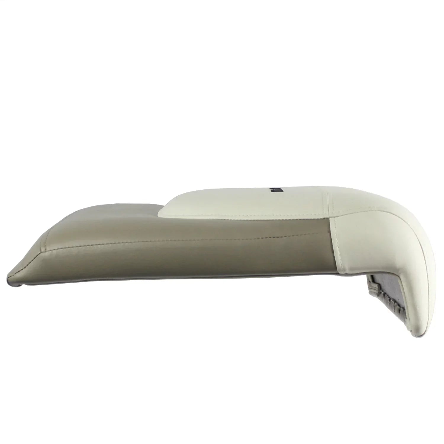 Sea-Doo OEM New 269002681 Seadoo Interior,