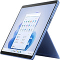 Touch Surface Tablet, 9 Pro Sapphire Restored i7 16GB/256GB, (Refurbished) 13"