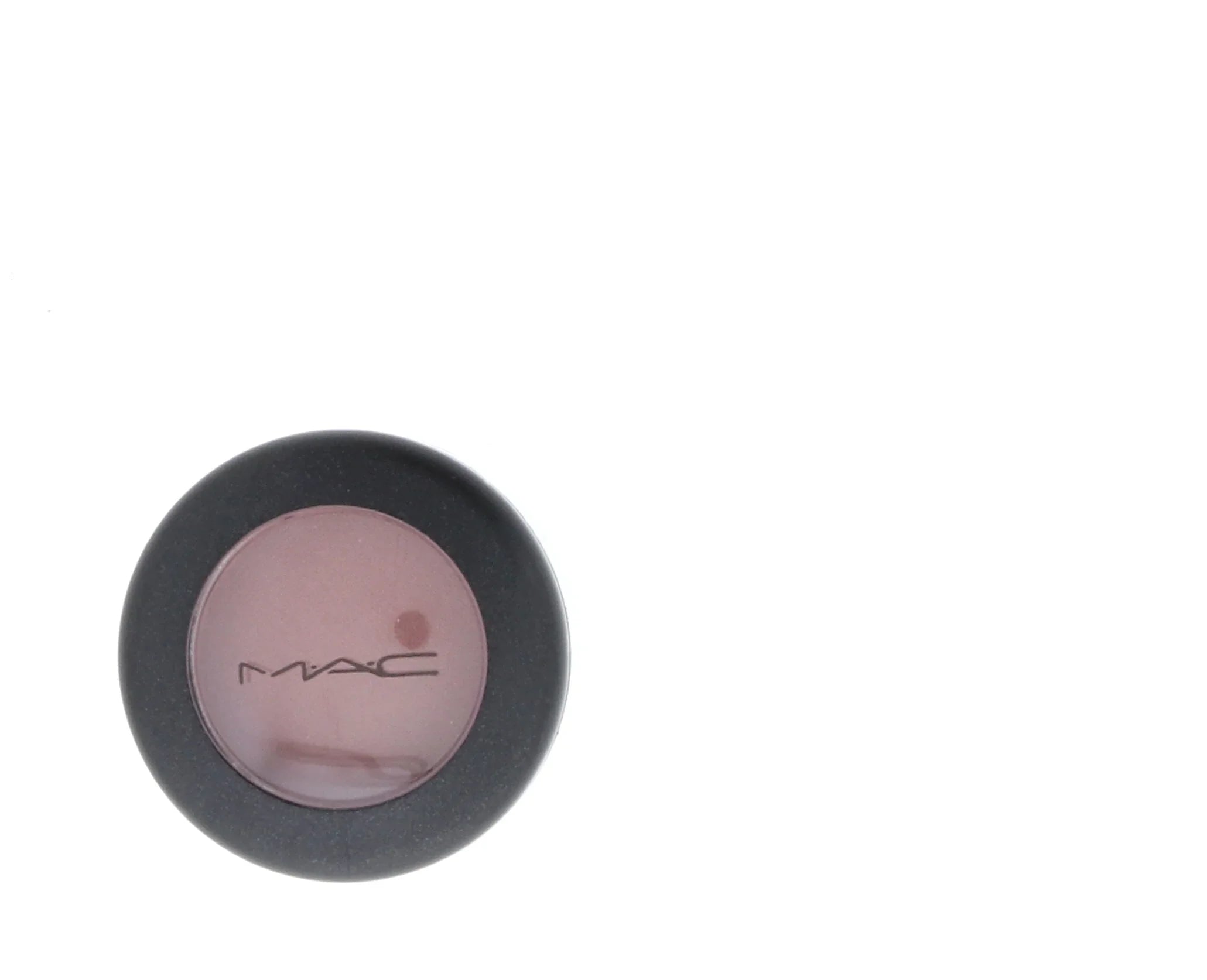 Haux Eye Shadow Satin MAC