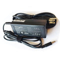 3452 Power 17 New 3459 AC Adapter Charger W17B Cord W12C Power 3455 PC Supply W15B for 3464 Desktop 24 5775 Inspiron