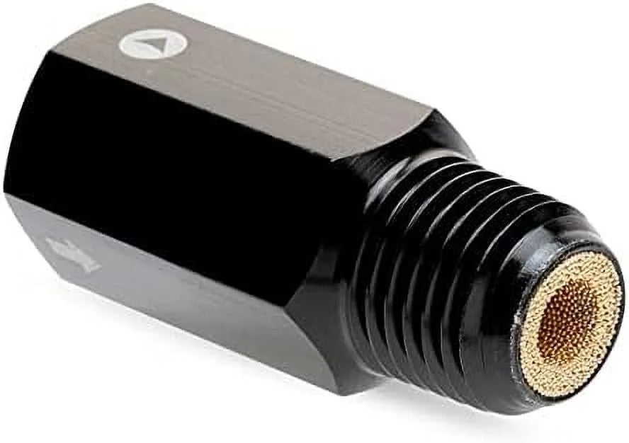 Low Air High Tool Pressure In-Line Inline Air Line Compressor Npt Drop Flow And Dryer Filter Filter Filter Air