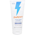 Zapzyt Oz, Wash Treatment - Face And Body Acne Pack For 6.25 6