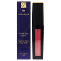 Envy Potion Lauder Lip Pure Estee Liquid Color