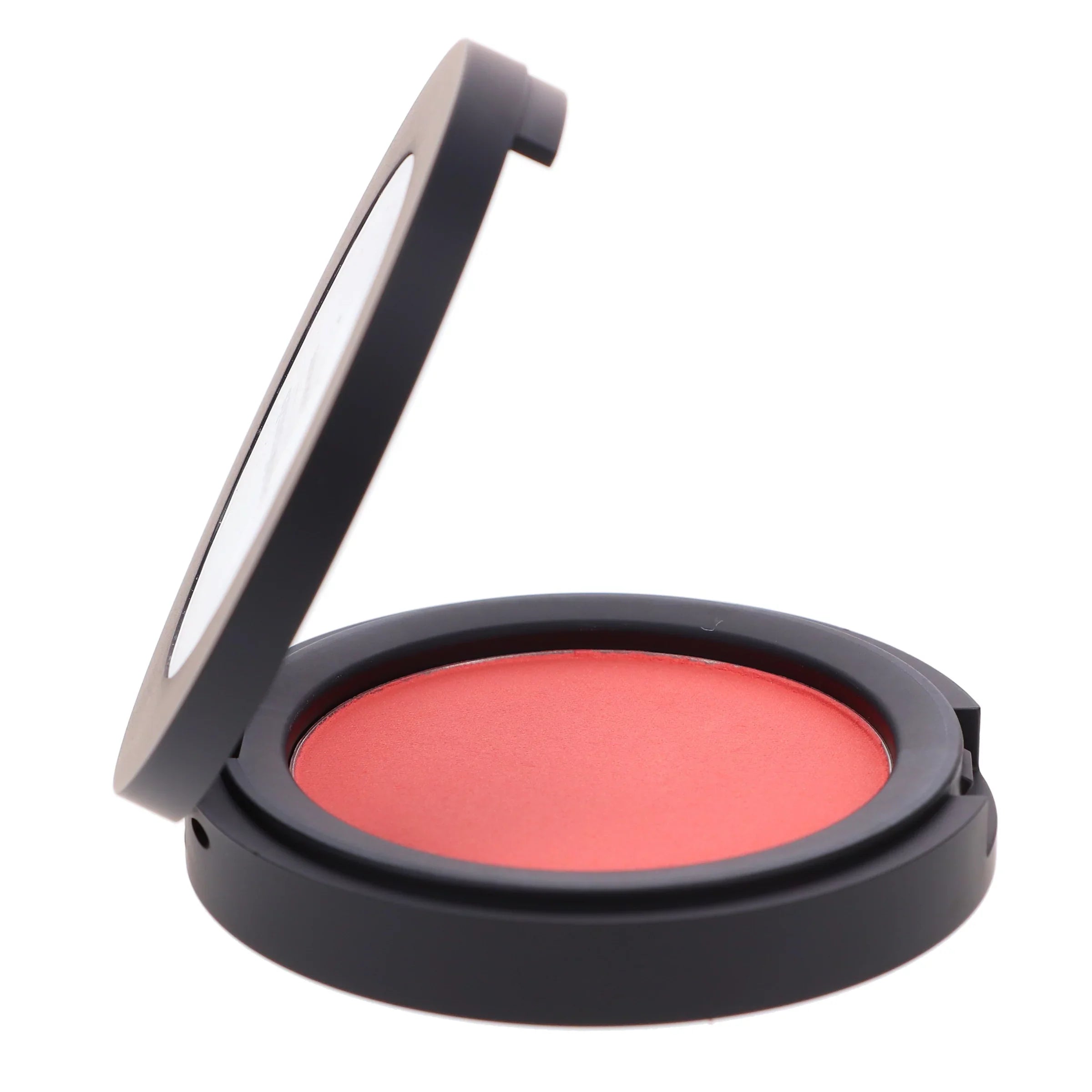 0.21 Women Powder Nude Blush Gen Pink Blush Me Up bareMinerals for oz by - -