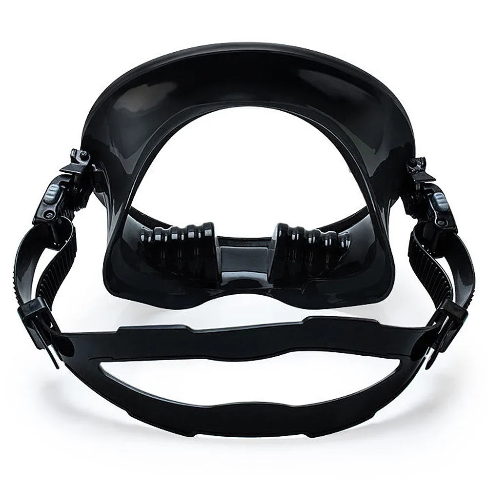 180° Goggles,Panoramic Snorkel View Panoramic Wide View Wide Wide Diving View Snorkel And Snorkel WithWithAnd WAVE With SnorkelSnorkel 180° View Panoramic Wide View 180° Set