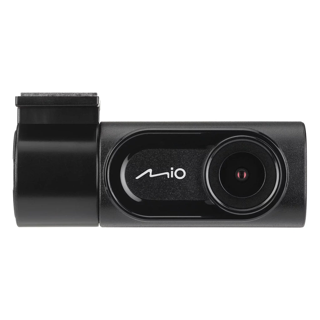HD MiVue 5413N6310014 Rearview Mio A50 145° Camera Full