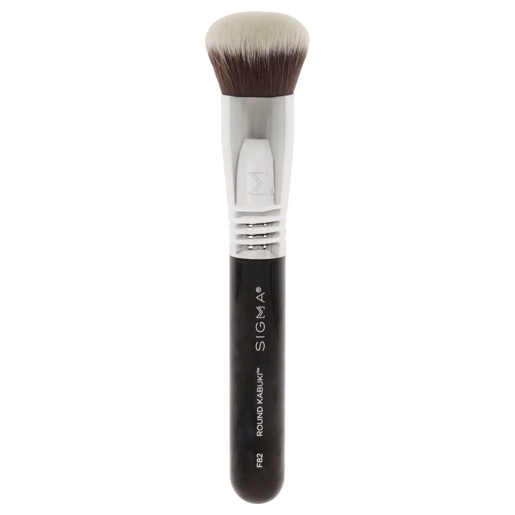 Pc Brush F82 Beauty Brush - Kabuki Round SIGMA 1 ,