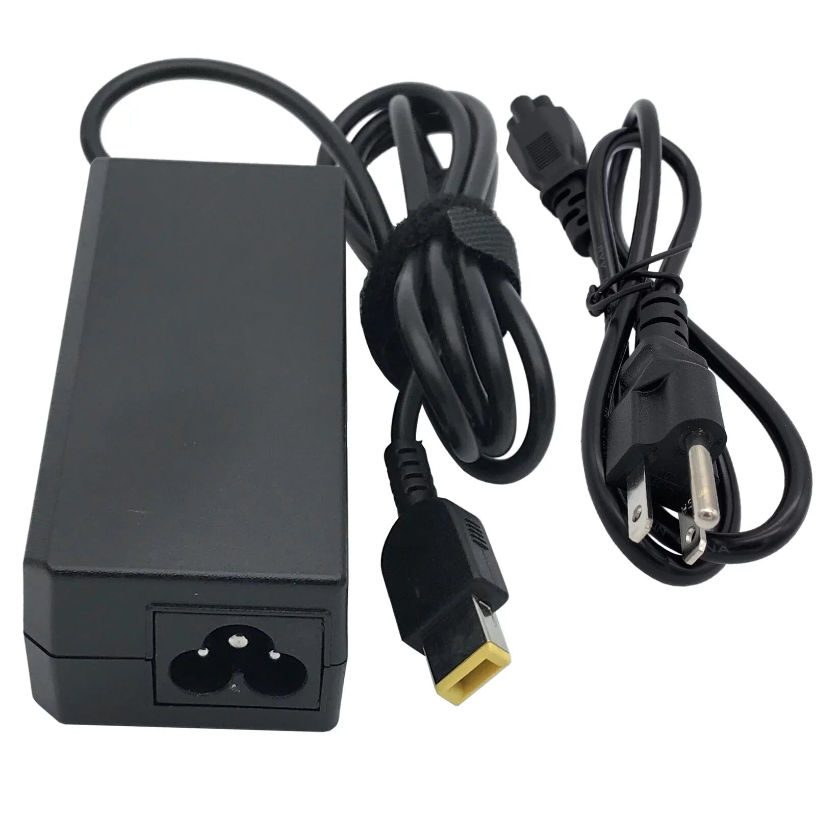 Charger Adapter AC 65W X240 For Cord Supply Lenovo ThinkPad X250 Power 3.25A 20V