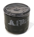 Laser for Filters KH1205008 Deere | GY20577 John Oil (12) AM101207 AM125424