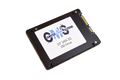 T450s 256GB by Internal 2.5" T460p Lenovo SSD SATA3 CMS T460, Compatible T450 C91 6Gb/s ThinkPad