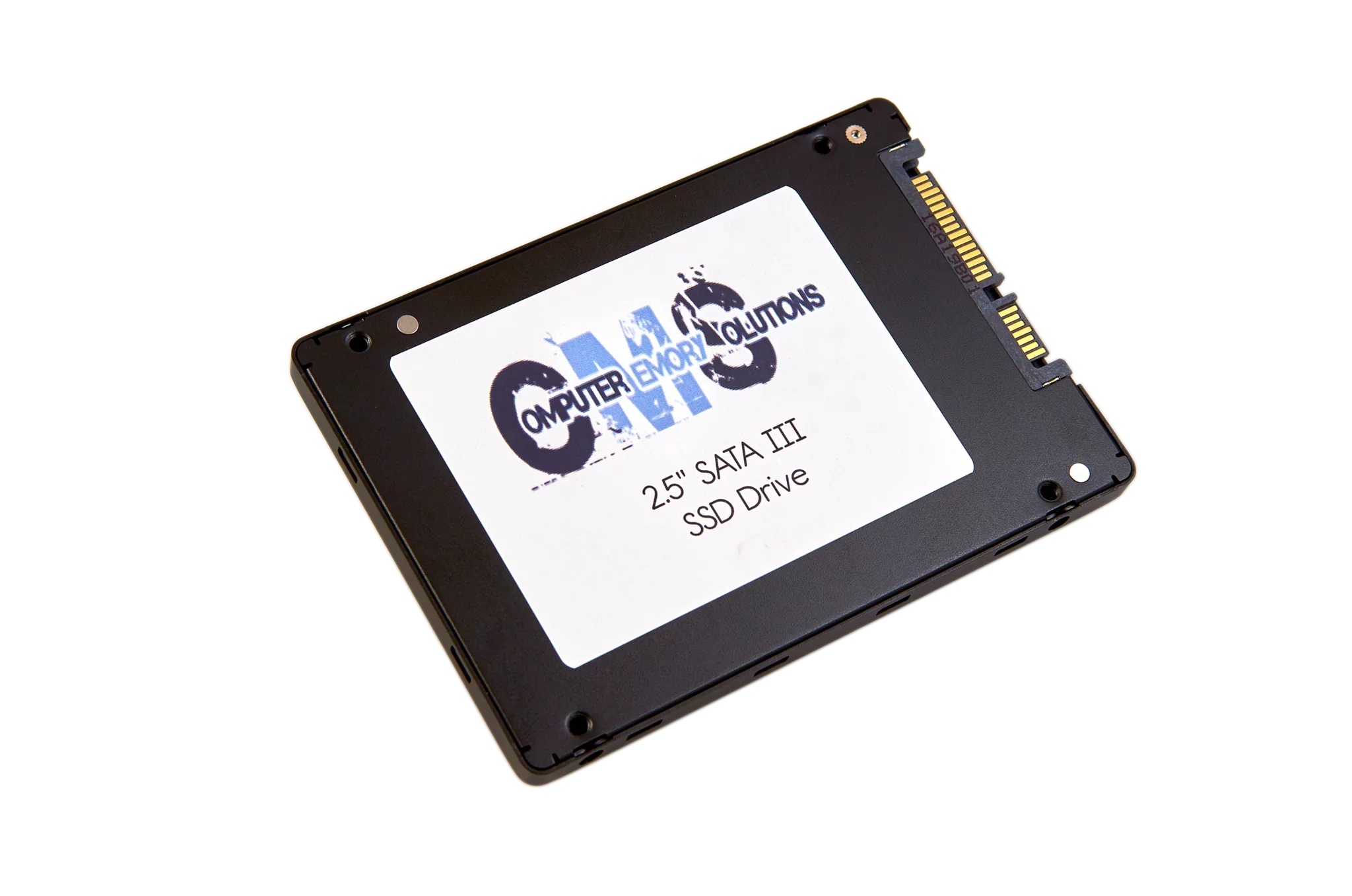 T450s 256GB by Internal 2.5" T460p Lenovo SSD SATA3 CMS T460, Compatible T450 C91 6Gb/s ThinkPad