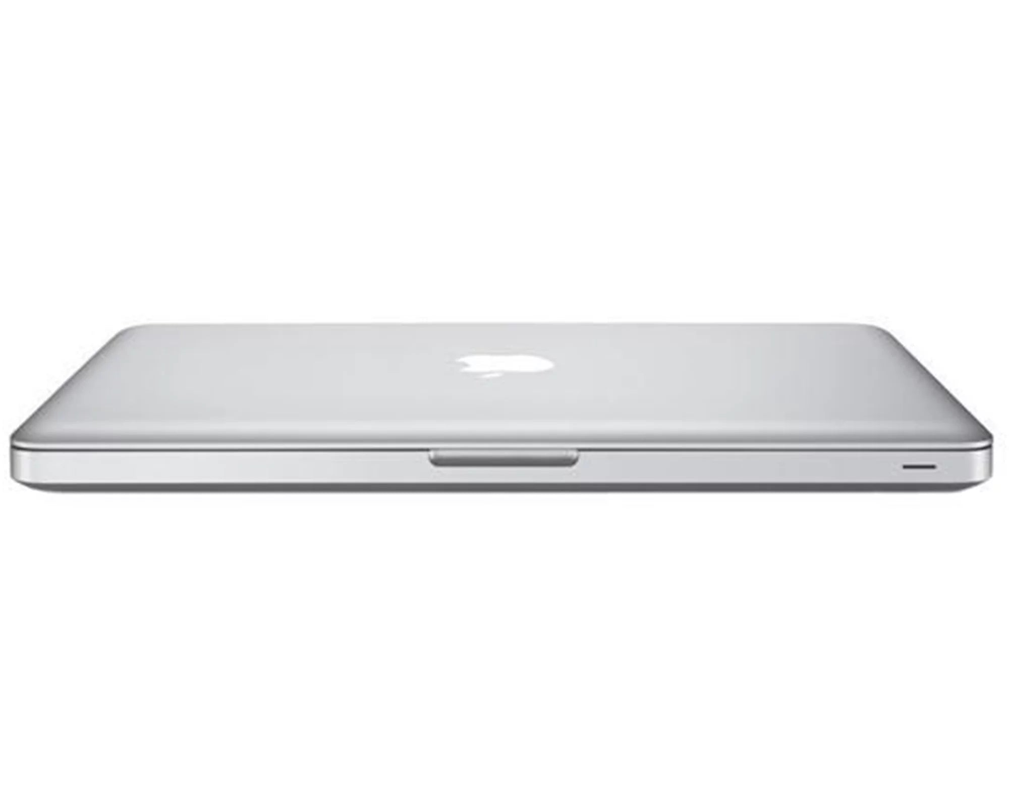 RAM, Black (Refurbished) 2-Day Restored i5, MacBook Core Wireless - Shipping Free 500GB Case, Pro Headset, 13.3-inch, and 8GB HDD, Mouse, Deal: Bundle