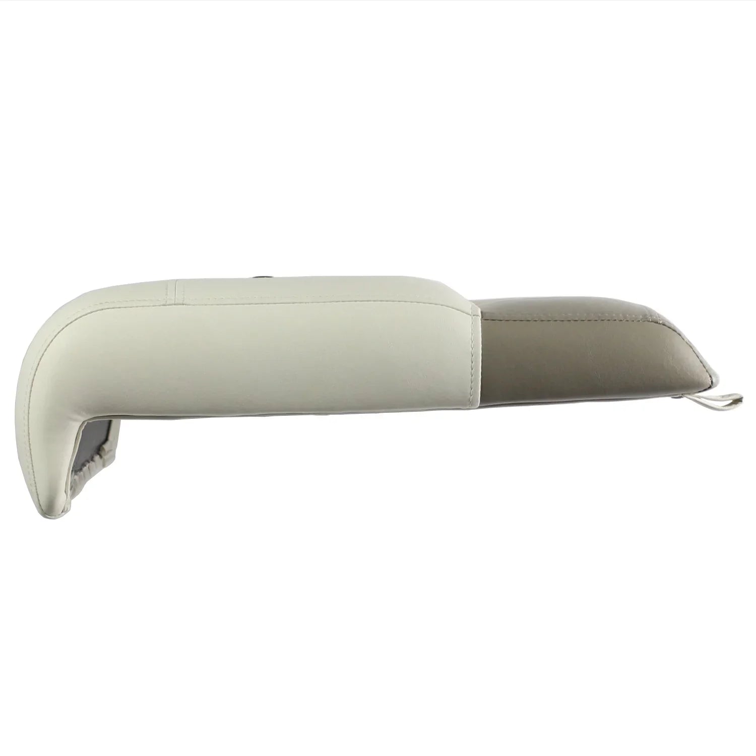 Sea-Doo OEM New 269002681 Seadoo Interior,