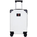 21'' Boston Premium MOJO Carry-On Eagles Hardcase College