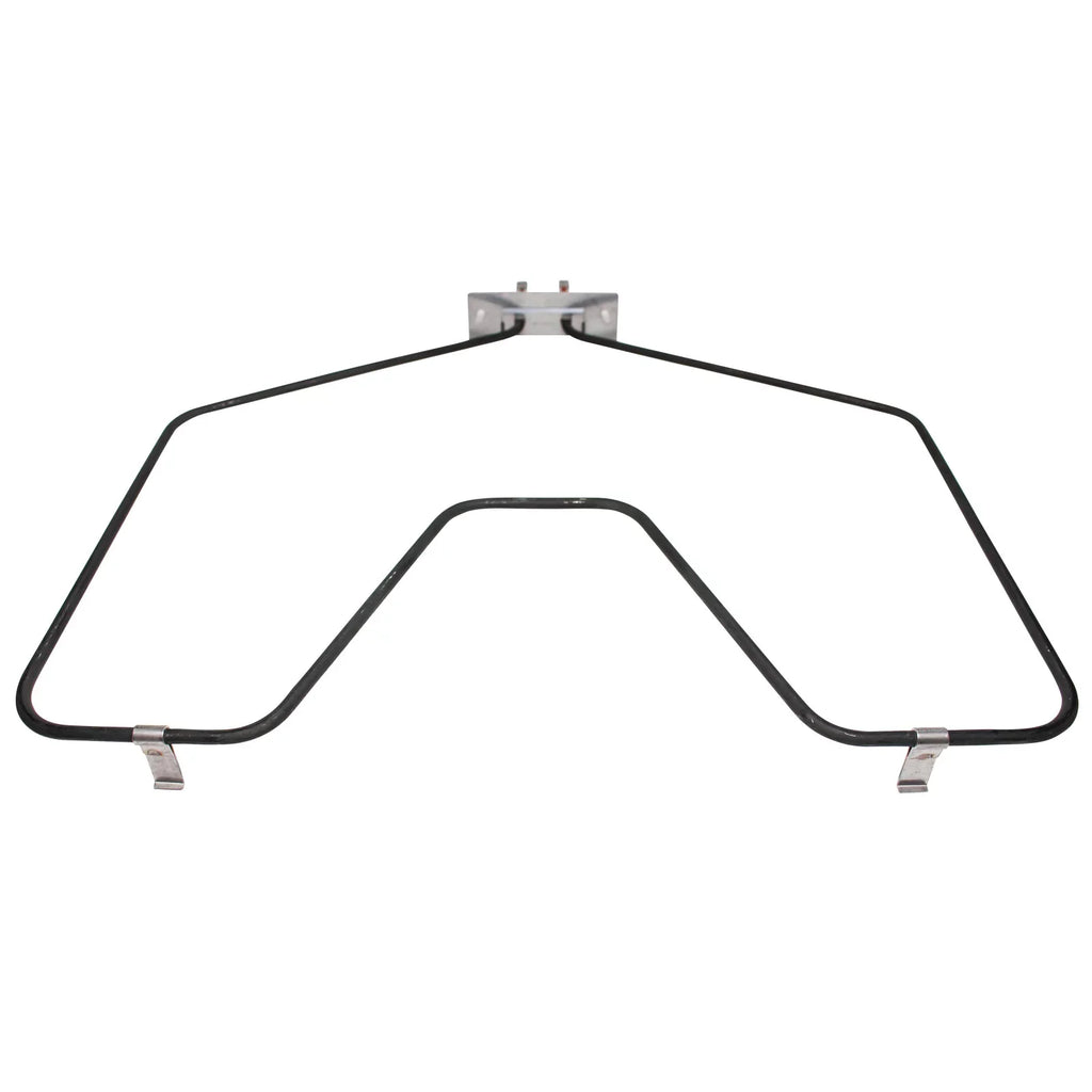 Element Element General for General with Heating Compatible Oven WB44X5082 Replacement 2-Pack Electric Electric - RC537xW2 Bake