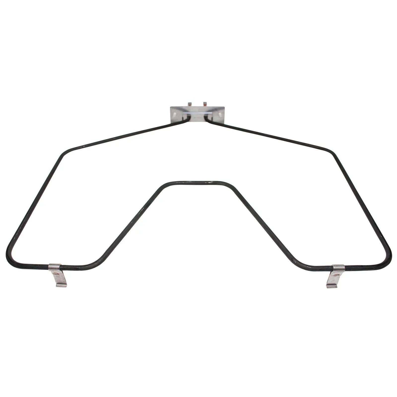 Element Element General for General with Heating Compatible Oven WB44X5082 Replacement 2-Pack Electric Electric - RC537xW2 Bake