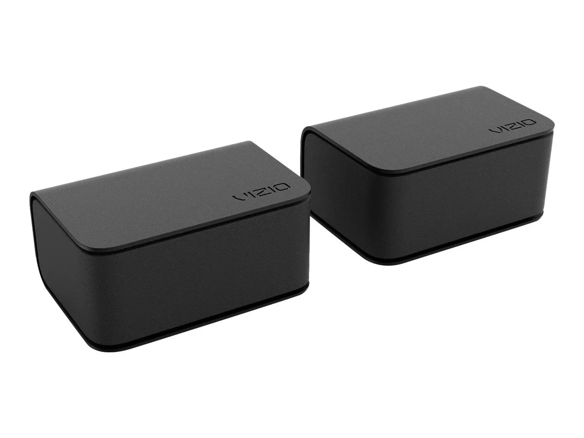 bar sound theater VIZIO V51-H6 V-Series for - - system Bluetooth - 5.1-channel - wireless home - -