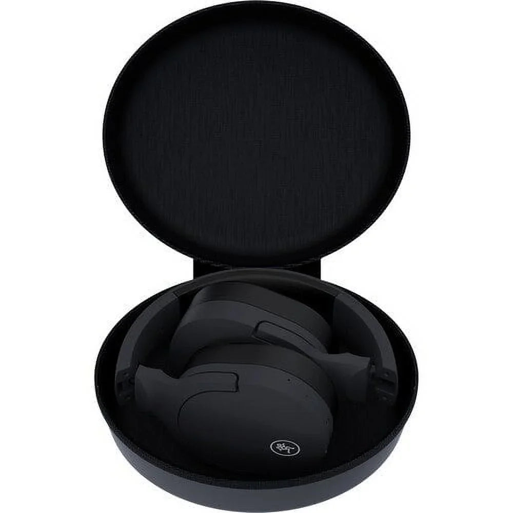 Microphone with Control Wireless and Headphones MC-40BT Mackie