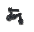 55PFL3907/F8 - Originally Philips Shipped OEM With Screw Kit Stand Only Screws 55PFL3907, 55PFL3907/F7,