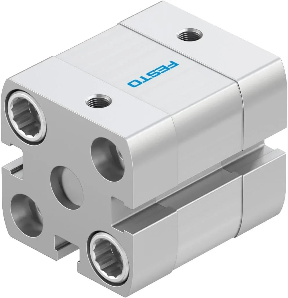 ADN-S-40-15-I-P-A-F1A cylinder For FESTO Original 8142878 Compact