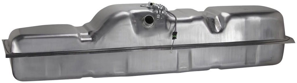 GM22B1FA Spectra and Combination Assembly Tank Pump Fuel Premium