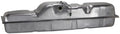 GM22B1FA Spectra and Combination Assembly Tank Pump Fuel Premium